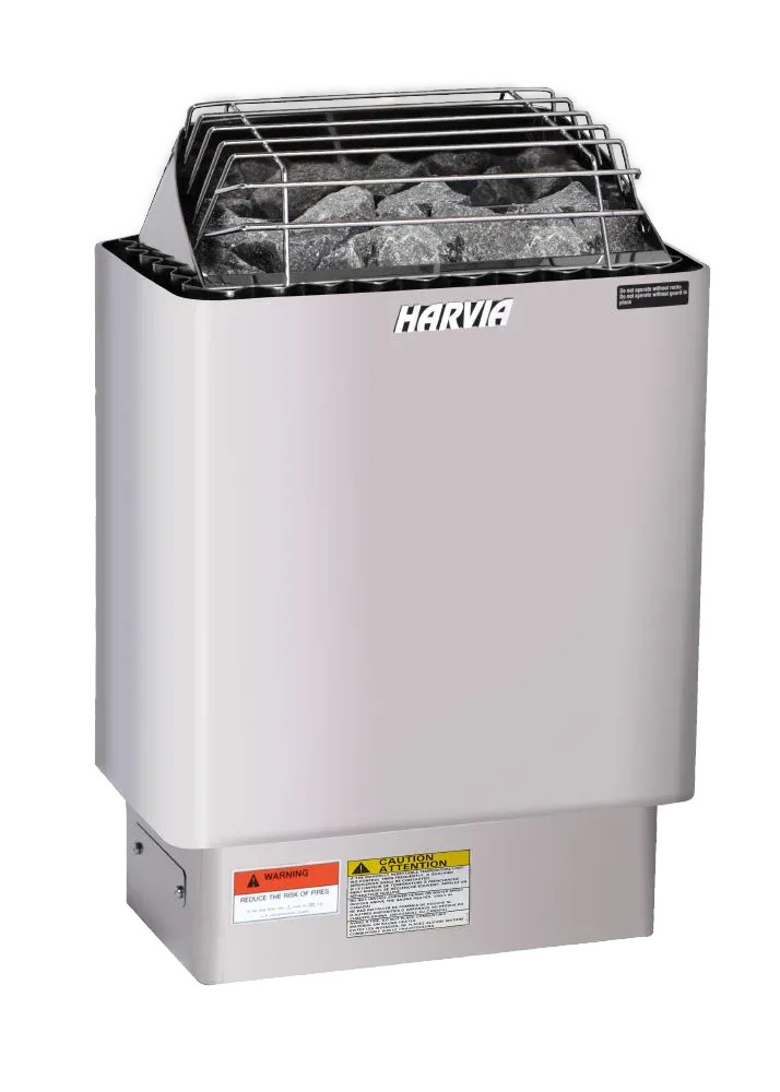 ecommerce.upsell.product_image_alt