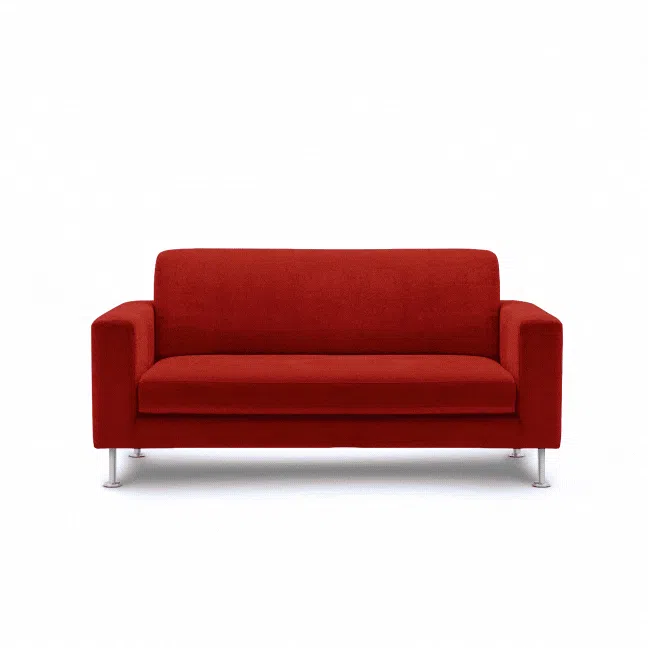 collection-image