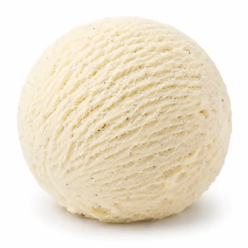 Vanilla
