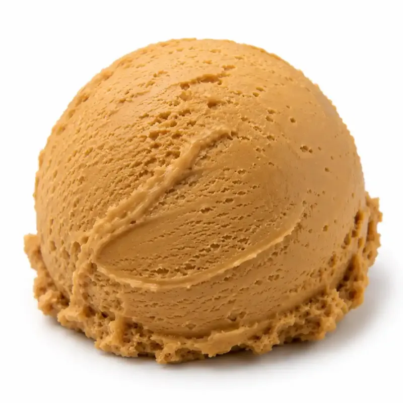 Salted Caramel