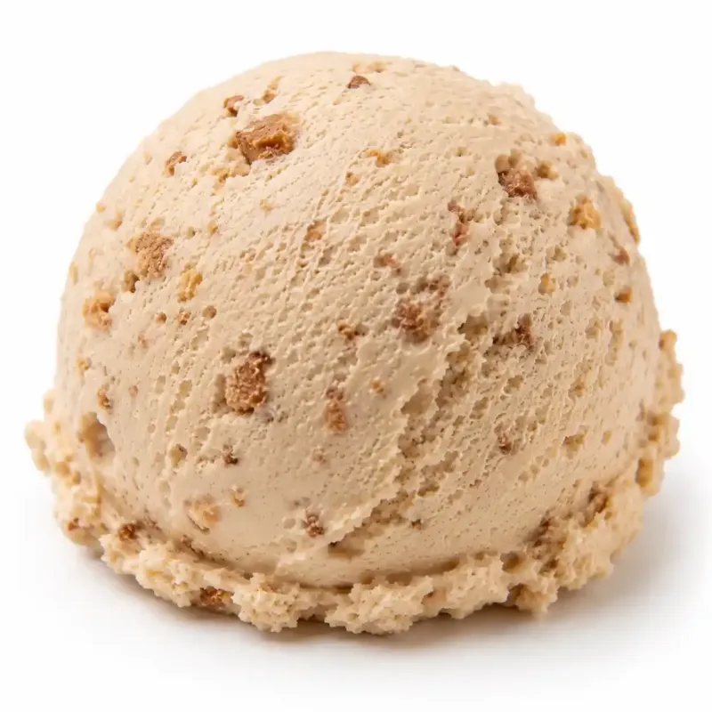 Amaretto di Saronno