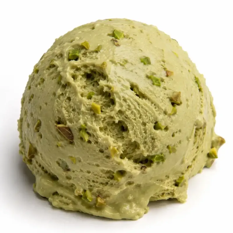 Pistacchio