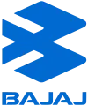 collection-image