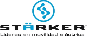 collection-image