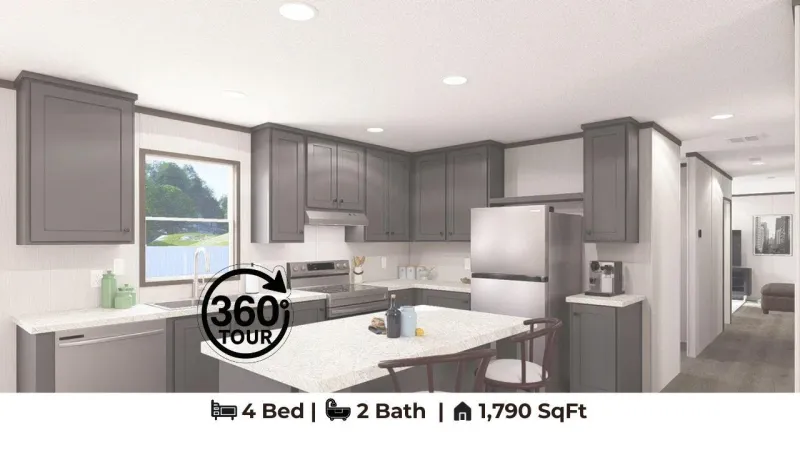 ecommerce.upsell.product_image_alt