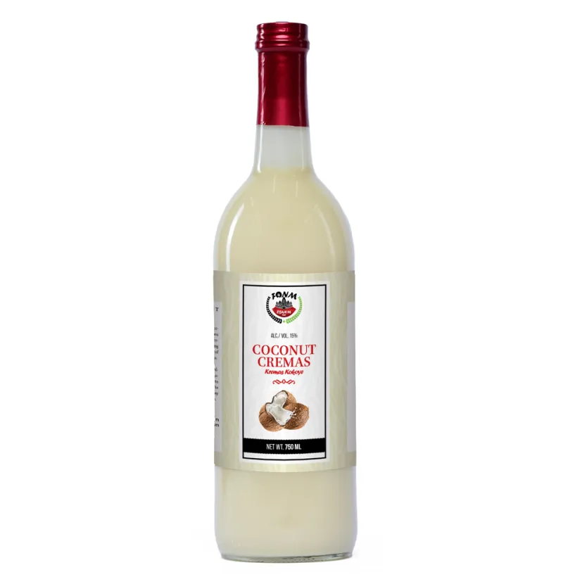 ecommerce.upsell.product_image_alt