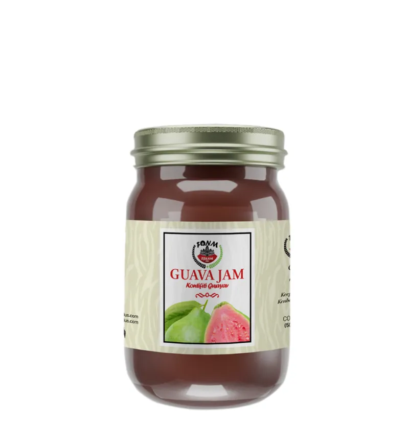 ecommerce.upsell.product_image_alt