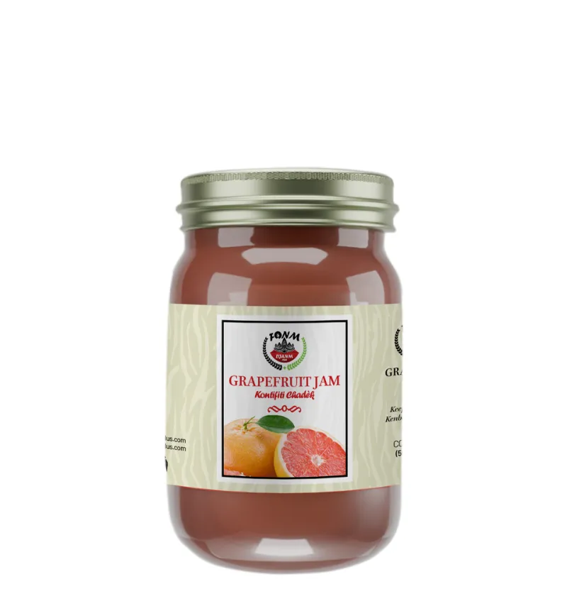 ecommerce.upsell.product_image_alt