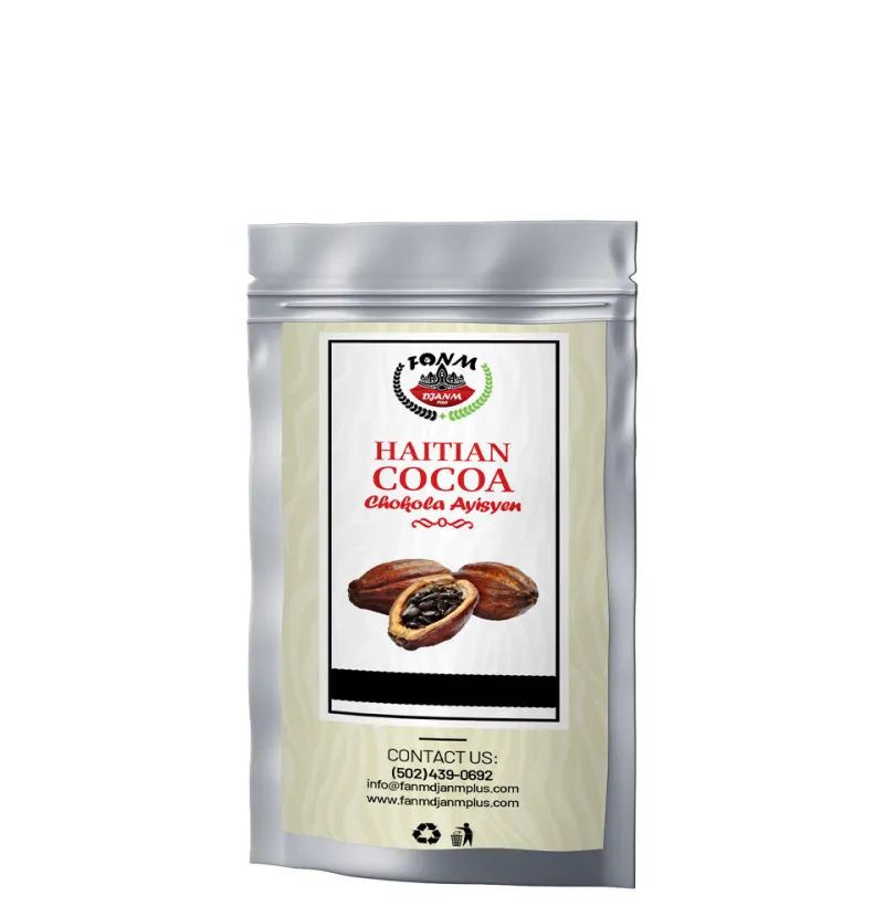 ecommerce.upsell.product_image_alt