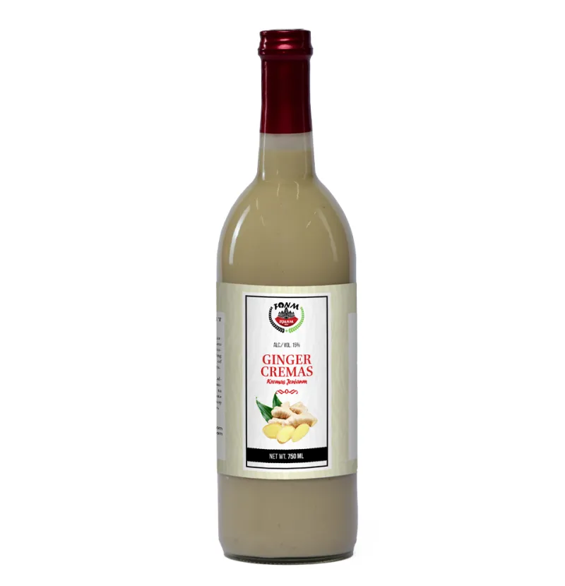 ecommerce.upsell.product_image_alt