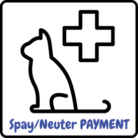 ecommerce.upsell.product_image_alt