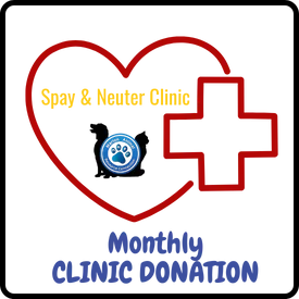 ecommerce.upsell.product_image_alt