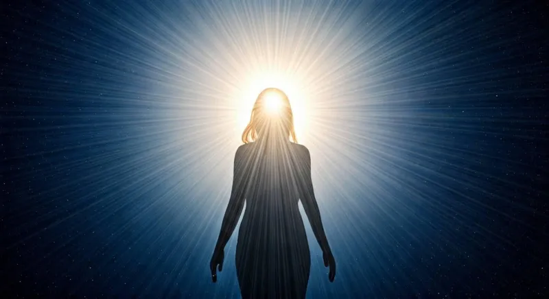24th Metaphysical Fair - Nixa MO (via calendars)
