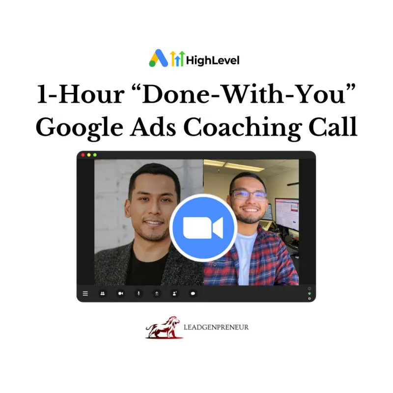 ecommerce.upsell.product_image_alt