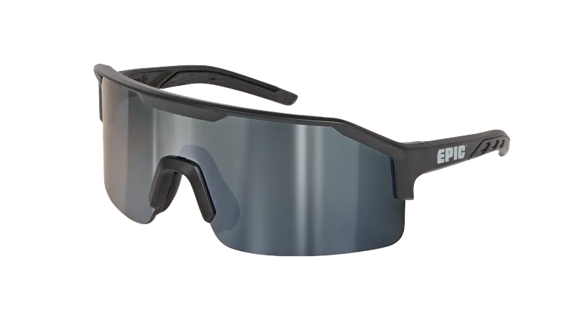 ecommerce.upsell.product_image_alt