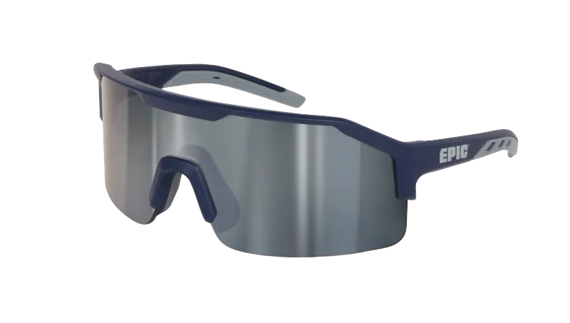 ecommerce.upsell.product_image_alt