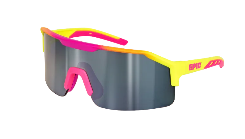 ecommerce.upsell.product_image_alt