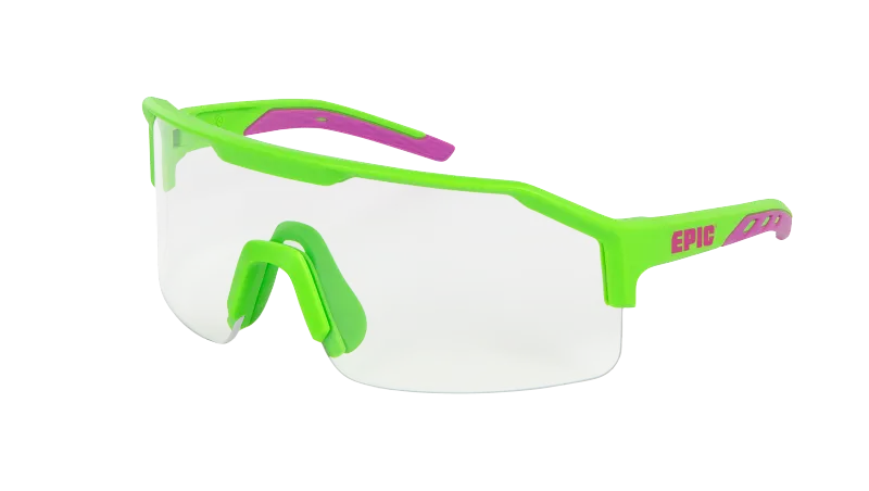 ecommerce.upsell.product_image_alt