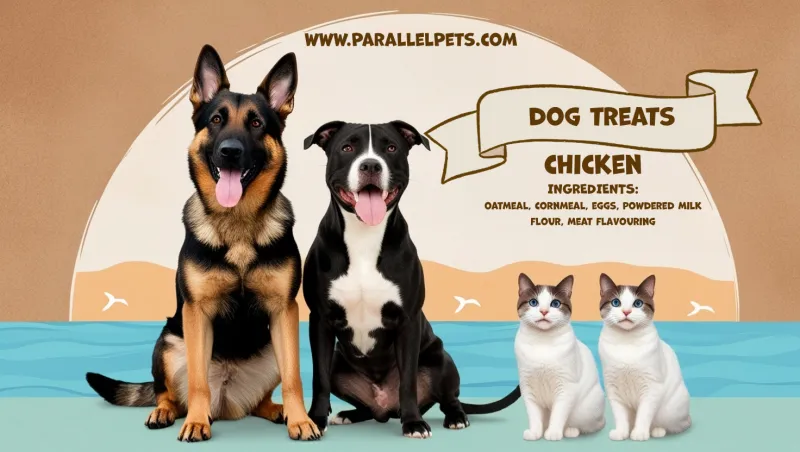 ecommerce.upsell.product_image_alt