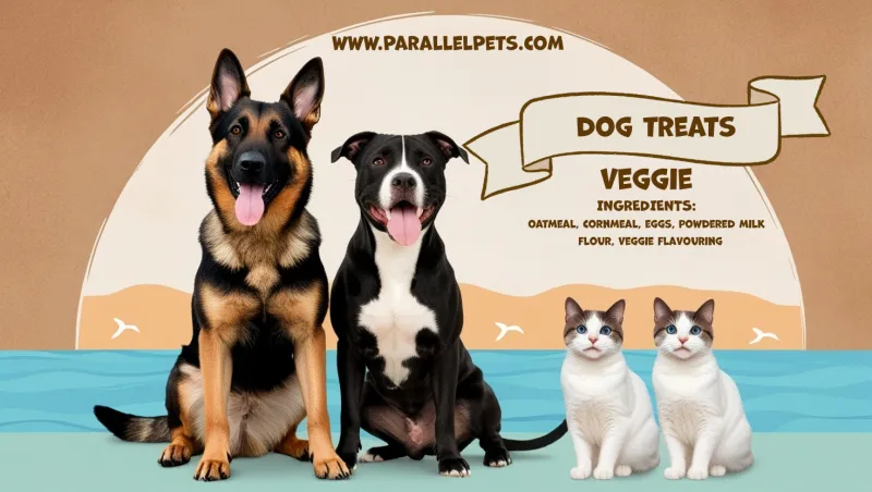 ecommerce.upsell.product_image_alt