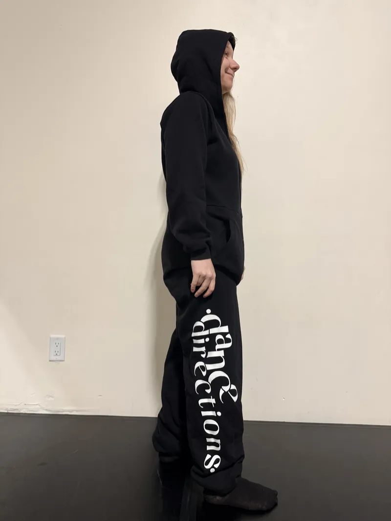 Onesie