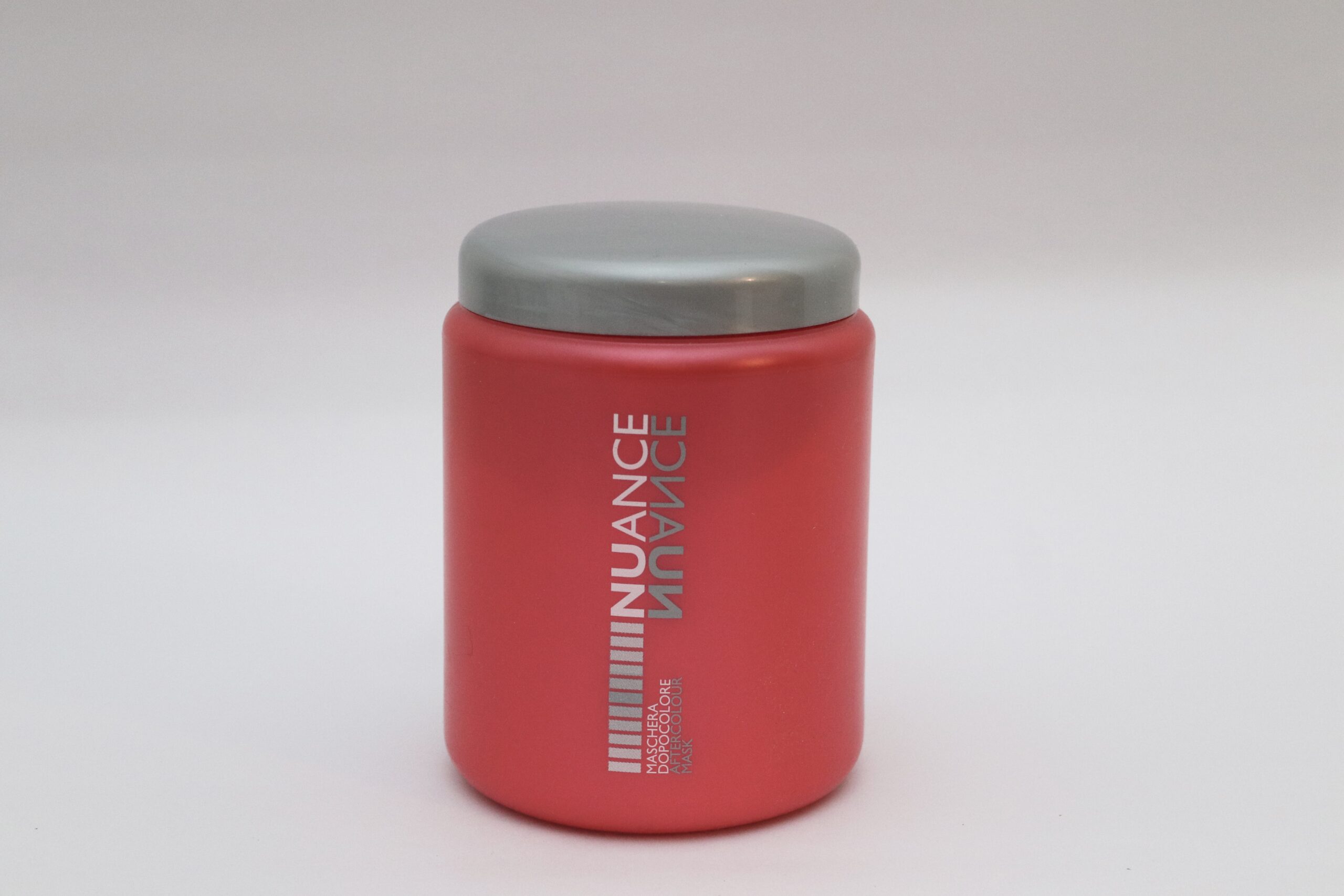 Inuance Maschera Dopocolore