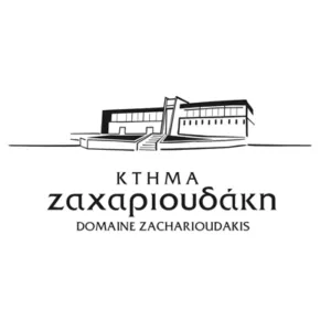 collection-image