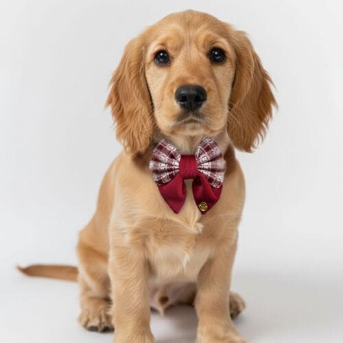 ecommerce.upsell.product_image_alt