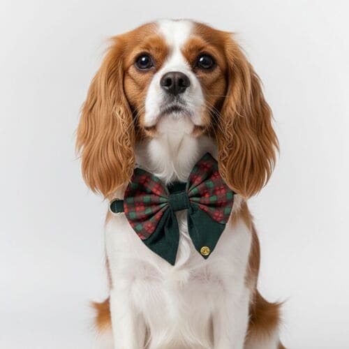 ecommerce.upsell.product_image_alt