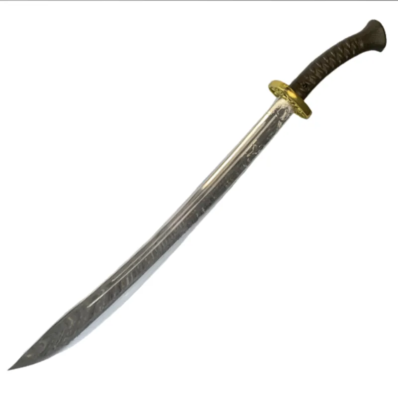 ecommerce.upsell.product_image_alt