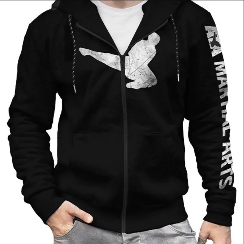 ecommerce.upsell.product_image_alt