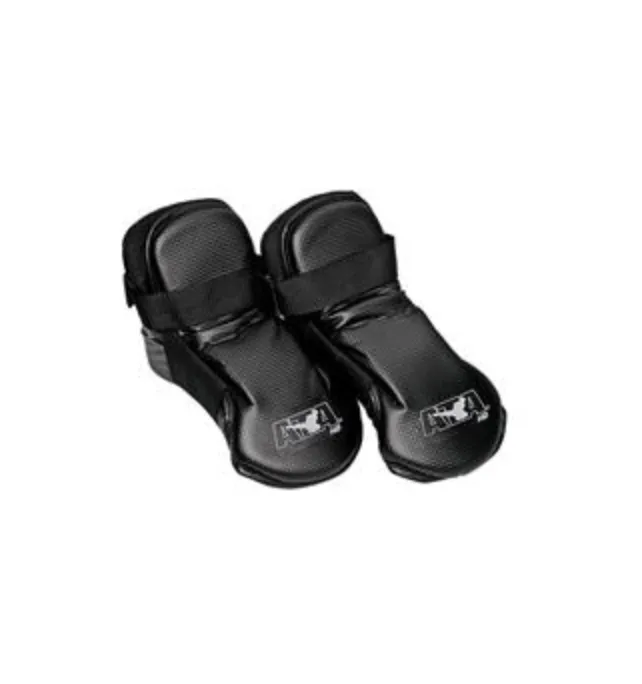 ecommerce.upsell.product_image_alt