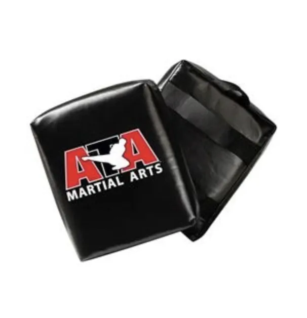 ecommerce.upsell.product_image_alt