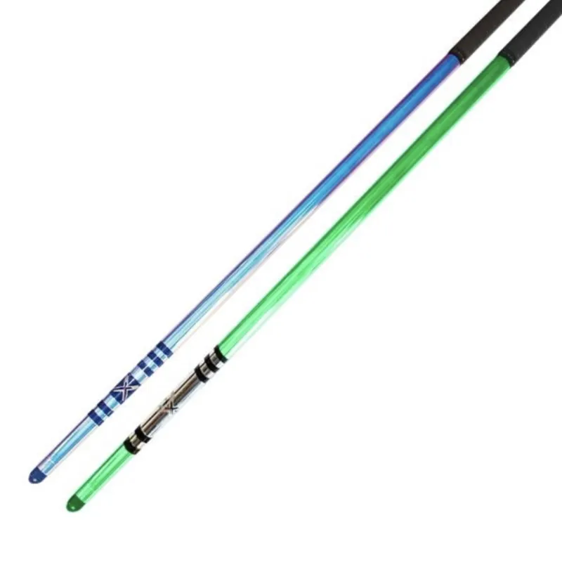 ecommerce.upsell.product_image_alt