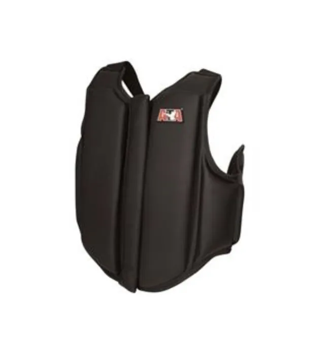 ecommerce.upsell.product_image_alt