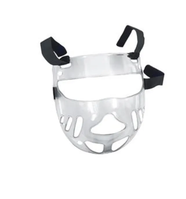 ecommerce.upsell.product_image_alt