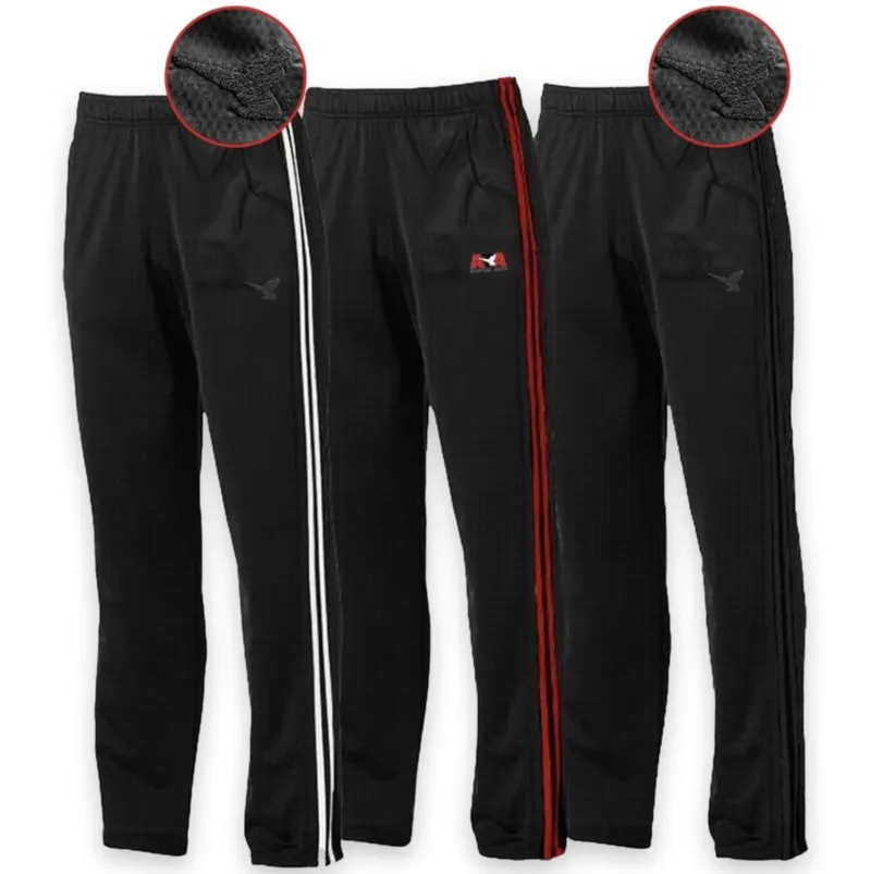 ecommerce.upsell.product_image_alt