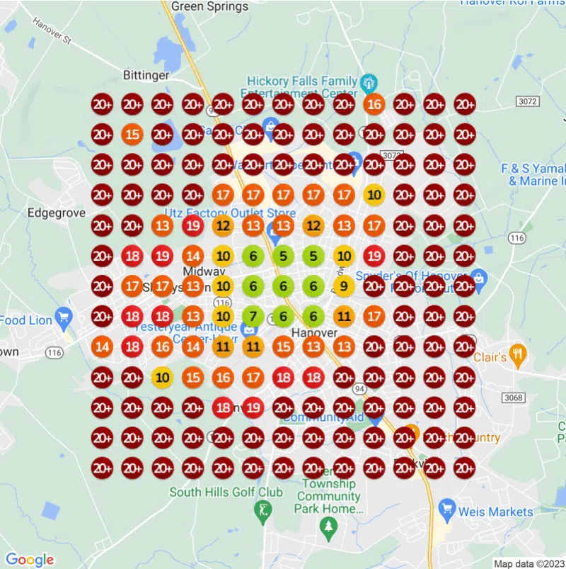 ecommerce.upsell.product_image_alt