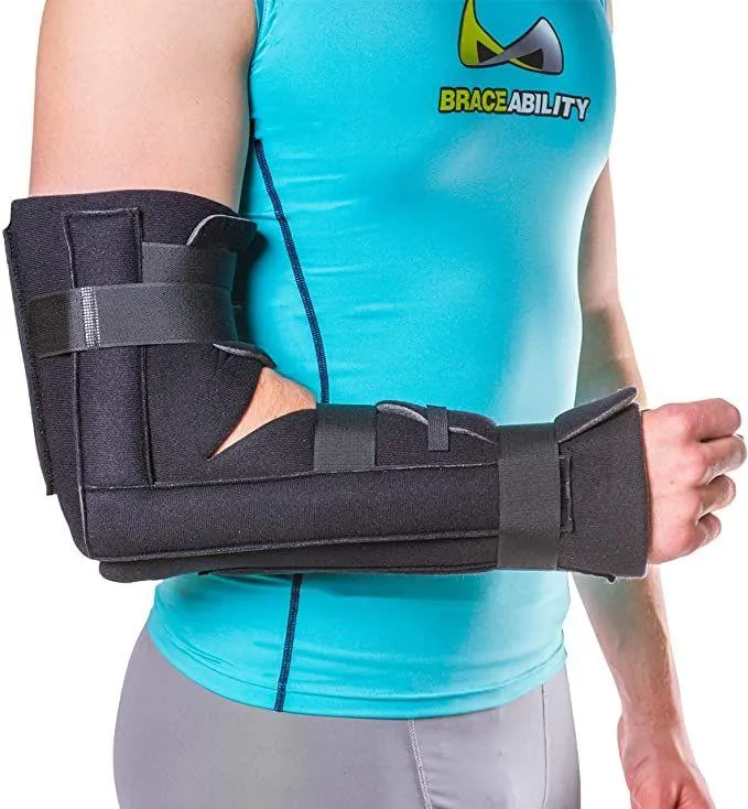 Manual Therapy