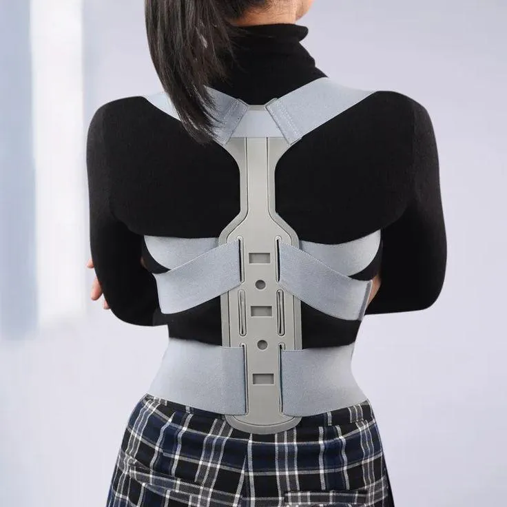 Posture