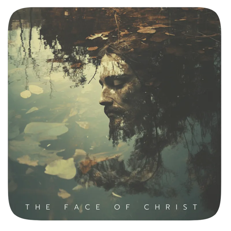 ecommerce.upsell.product_image_alt