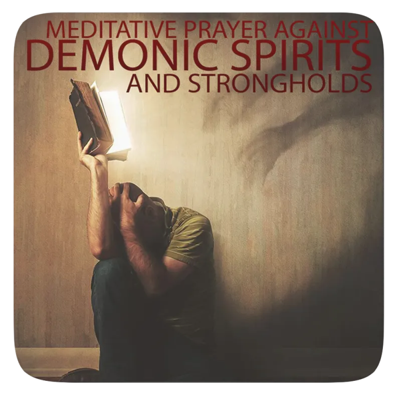 ecommerce.upsell.product_image_alt