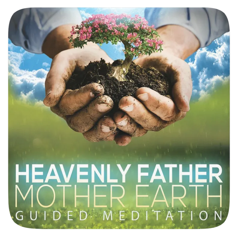 ecommerce.upsell.product_image_alt