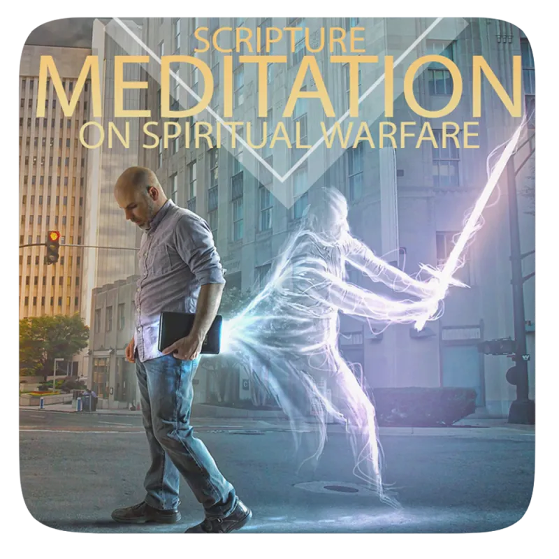 ecommerce.upsell.product_image_alt