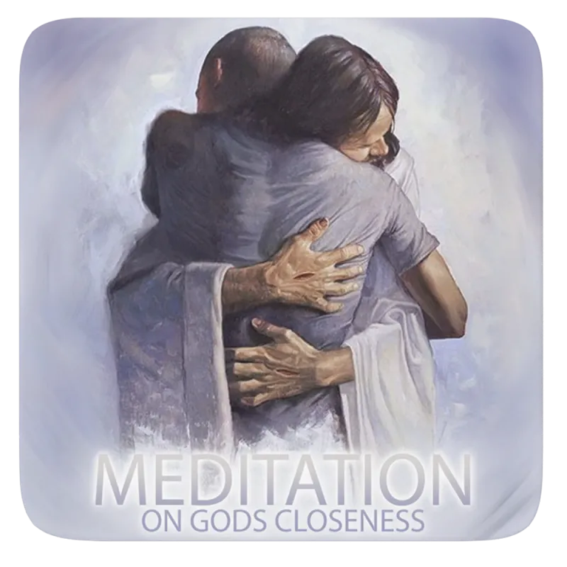 ecommerce.upsell.product_image_alt