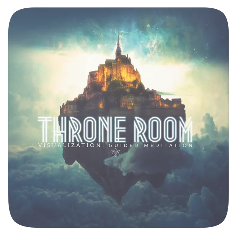 ecommerce.upsell.product_image_alt