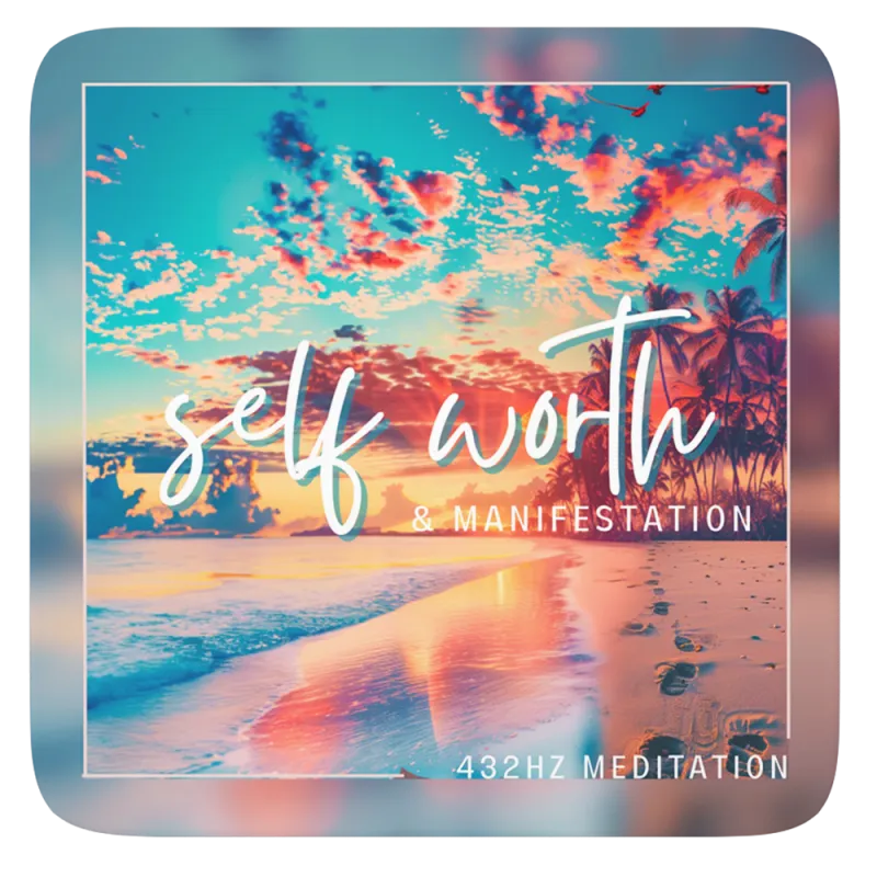 ecommerce.upsell.product_image_alt