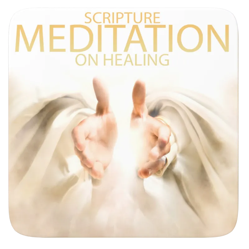 ecommerce.upsell.product_image_alt