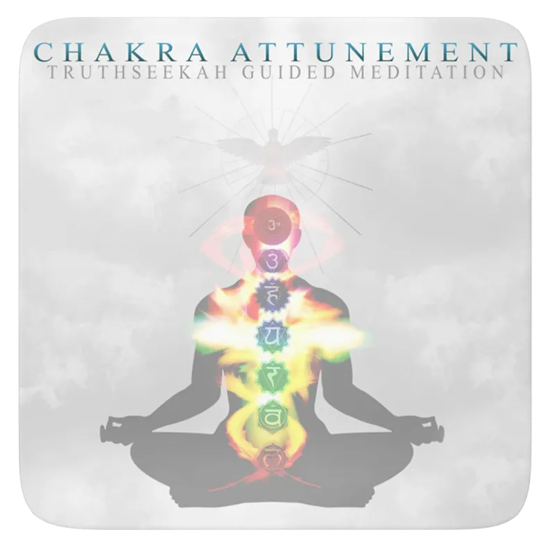 ecommerce.upsell.product_image_alt