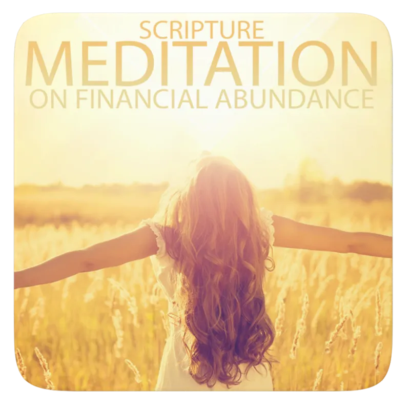 ecommerce.upsell.product_image_alt